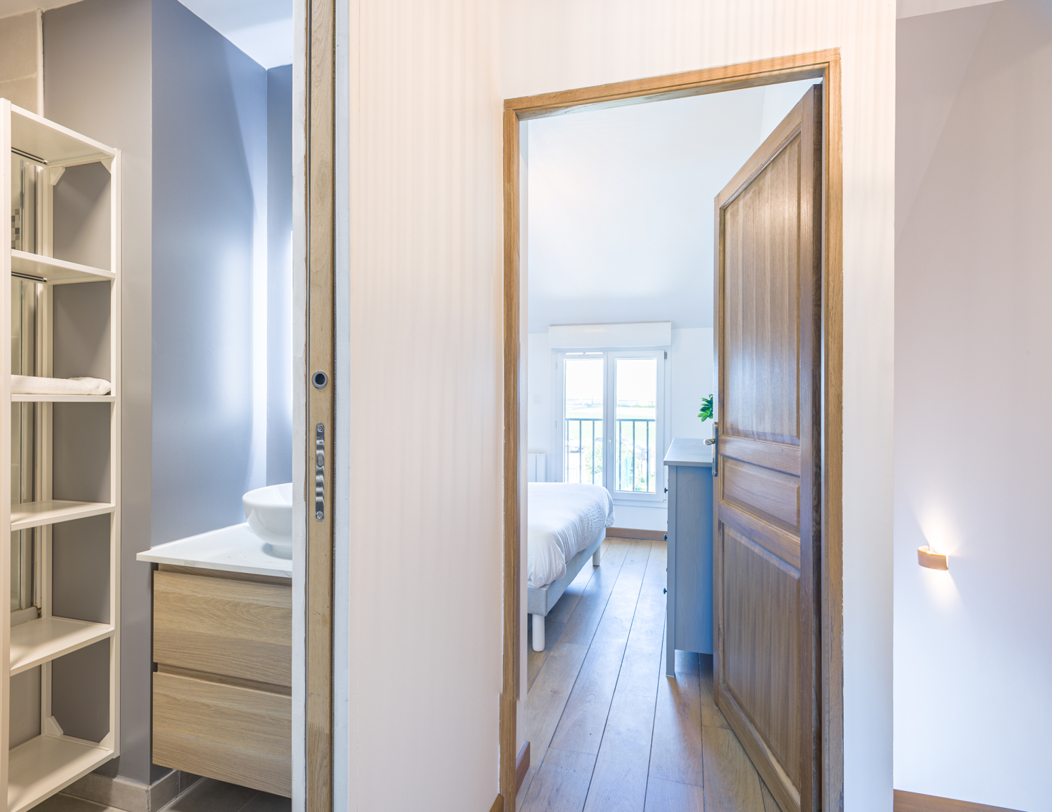 MW1A1462-Panorama HDR.jpg