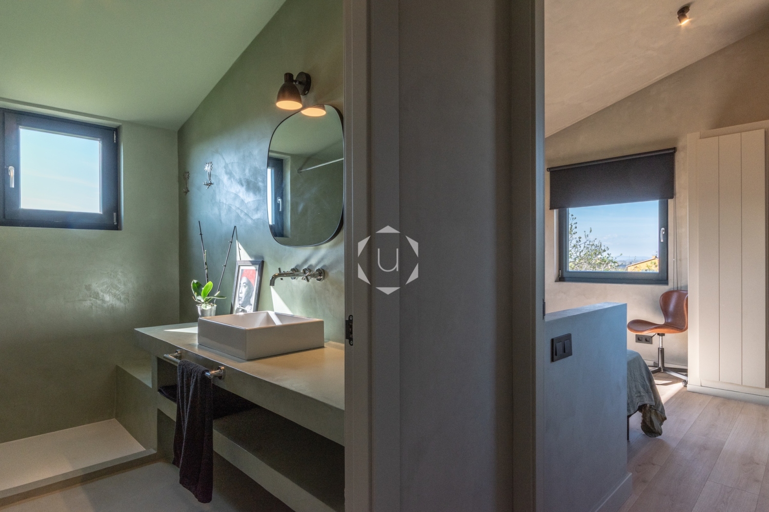 Casa Luja del Campo, pals, Llevadora, unique Costa brava0001.jpg