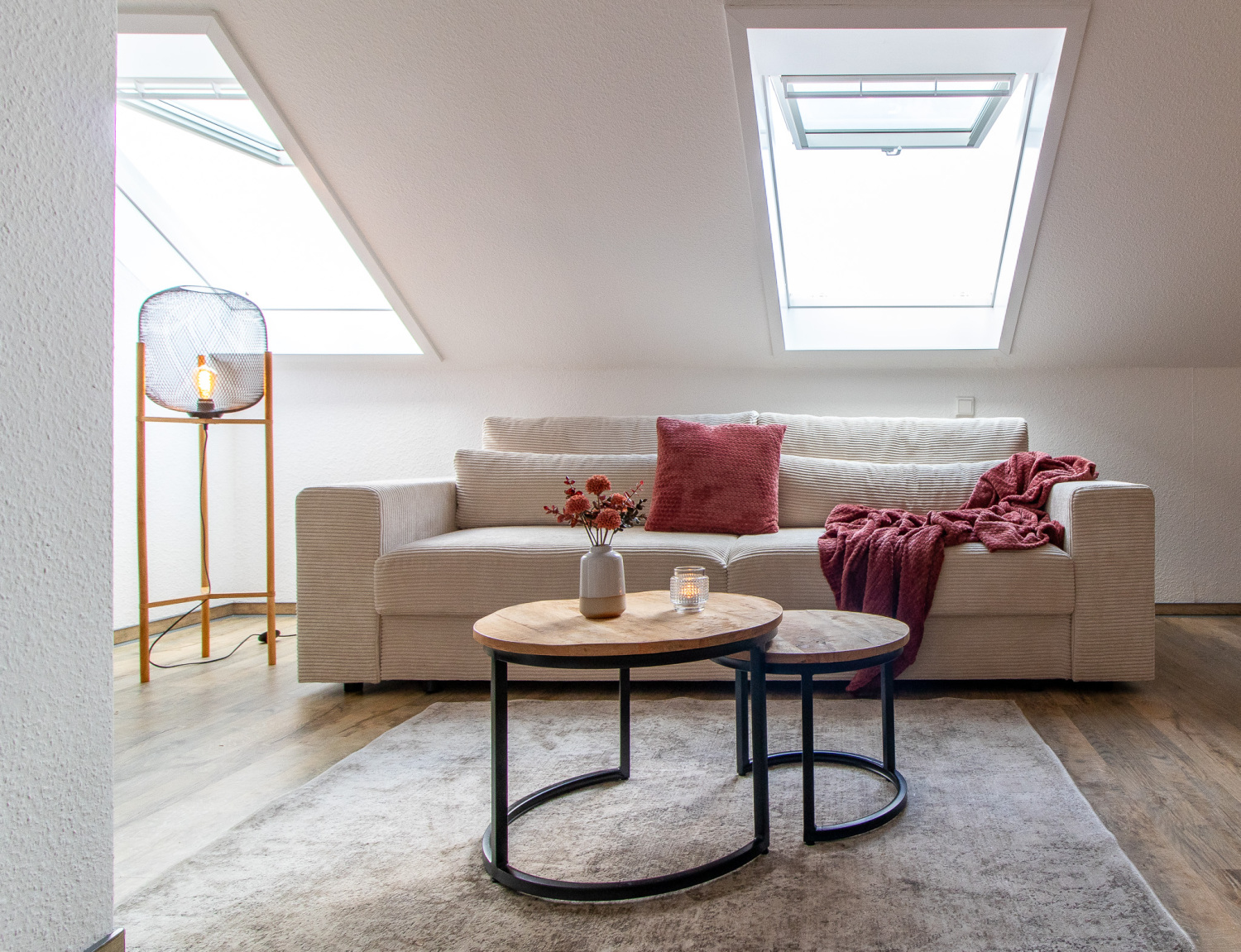 Wohn Essbereich (6).jpg