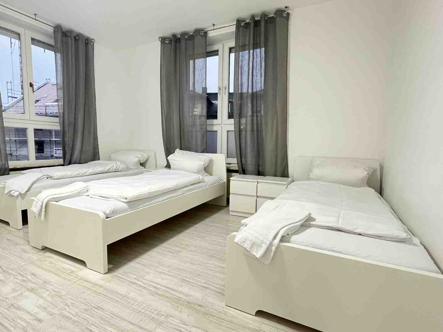 SWF111_(OG) Neue Amberger Straße 24, 92521 Schwandorf (5).jpg