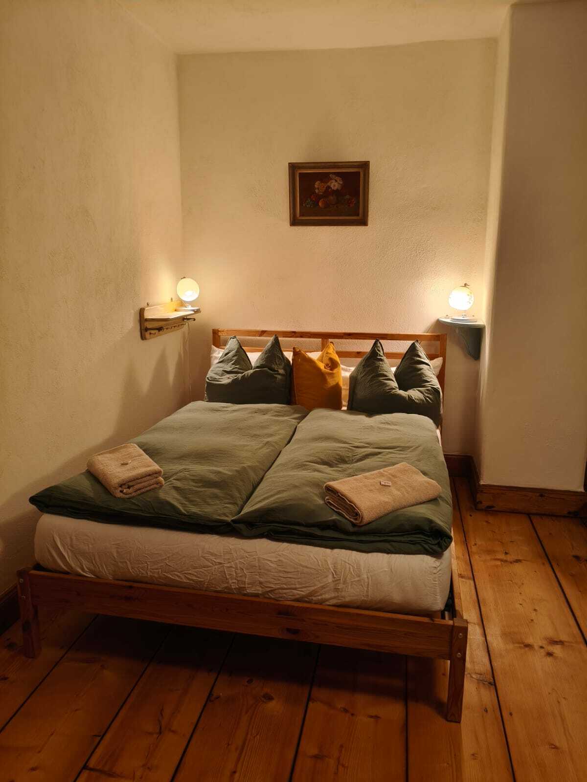 WhatsApp Image 2025-12-15 at 21.16.27 (2).jpeg