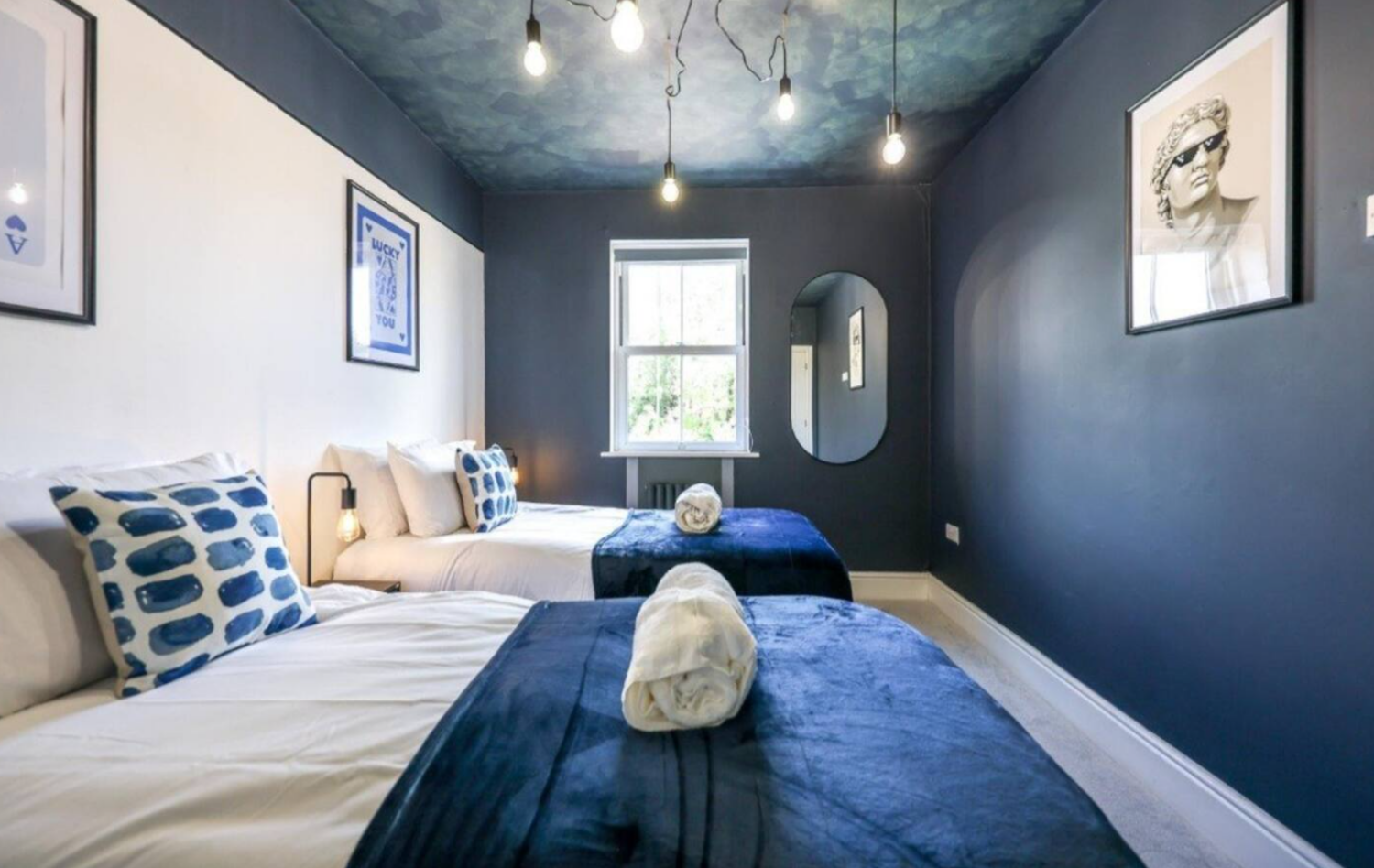 Screenshot 2024-10-16 105204.png