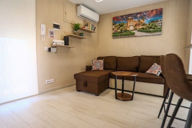 0L6A7244 copia Media.jpeg