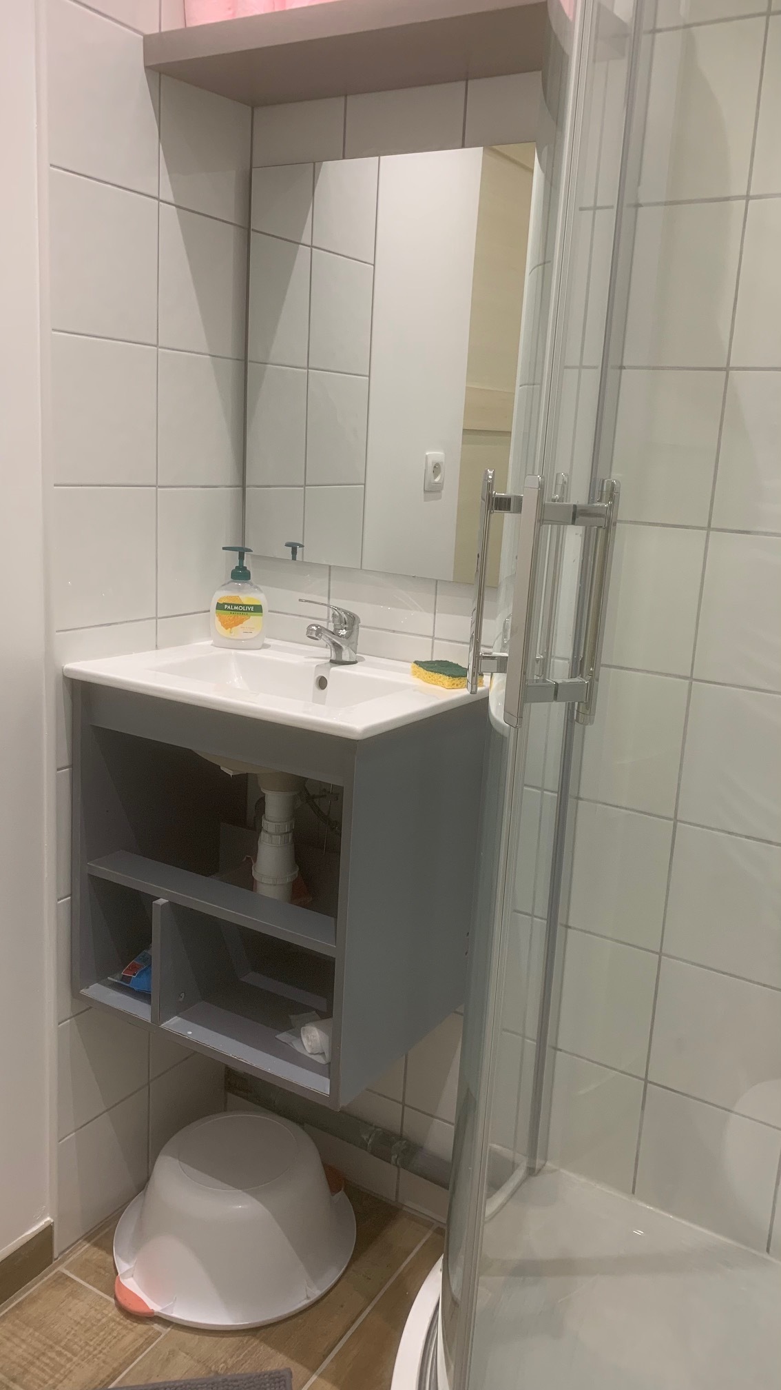 Salle de bain N°1.JPG