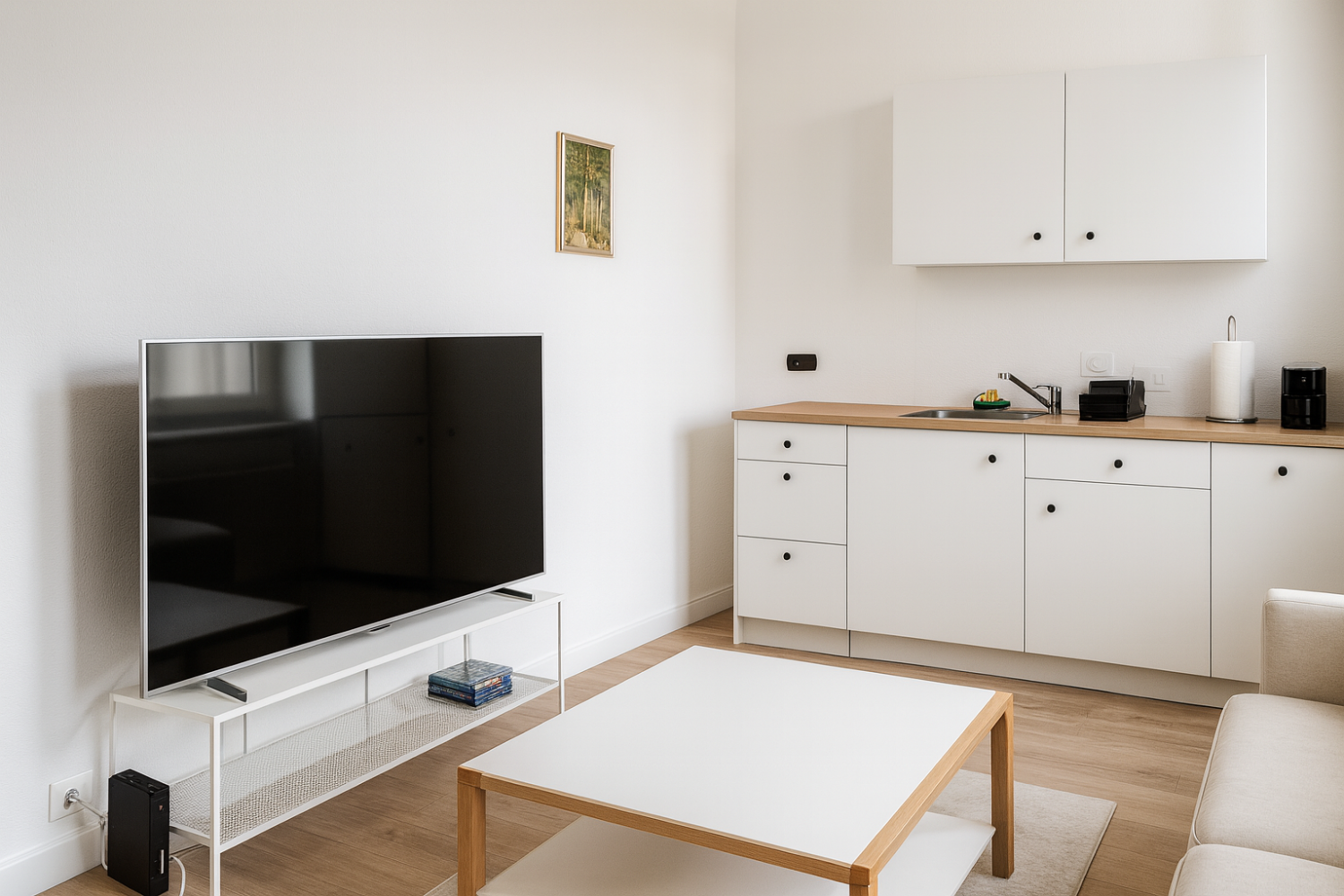 ChatGPT Image 17. Nov. 2025, 20_45_21.png