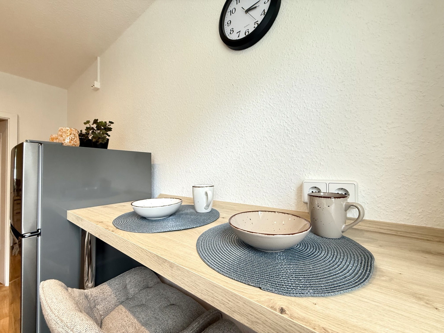 Gästewohnung-AugsburgerStr44-EGli (11).jpg