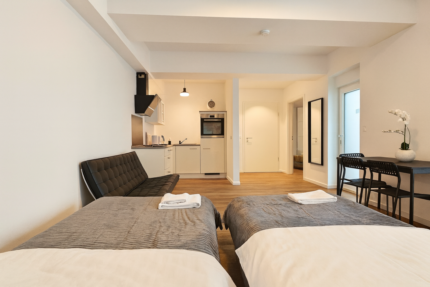 ChatGPT Image 5. Dez. 2025, 07_20_59.png