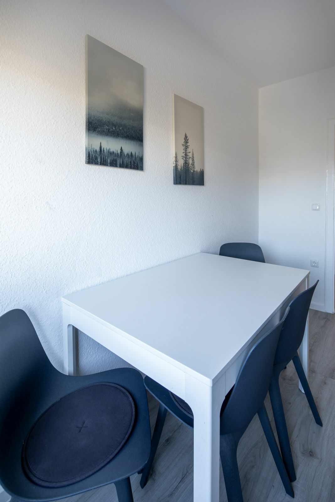 11 - _MG_3540-HDR.jpg