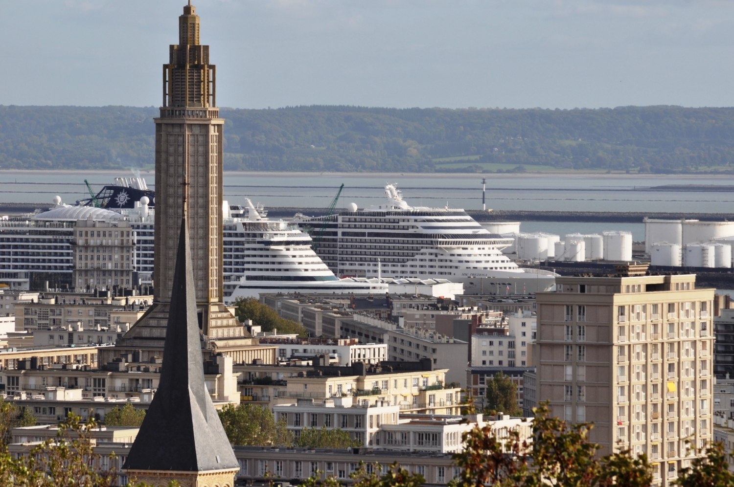 escale paquebot (9).JPG