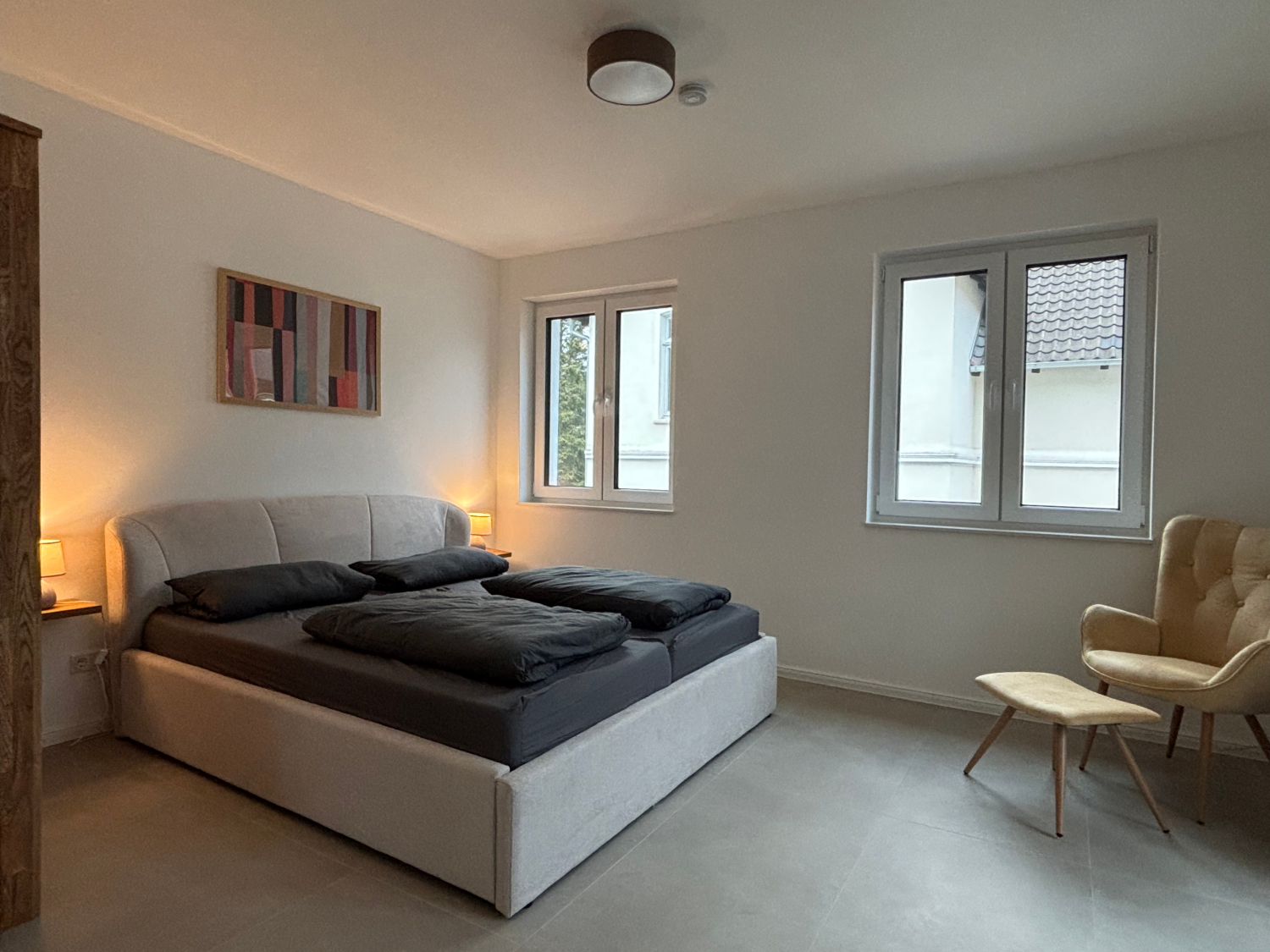 2025-02-28 17.00.13.jpg