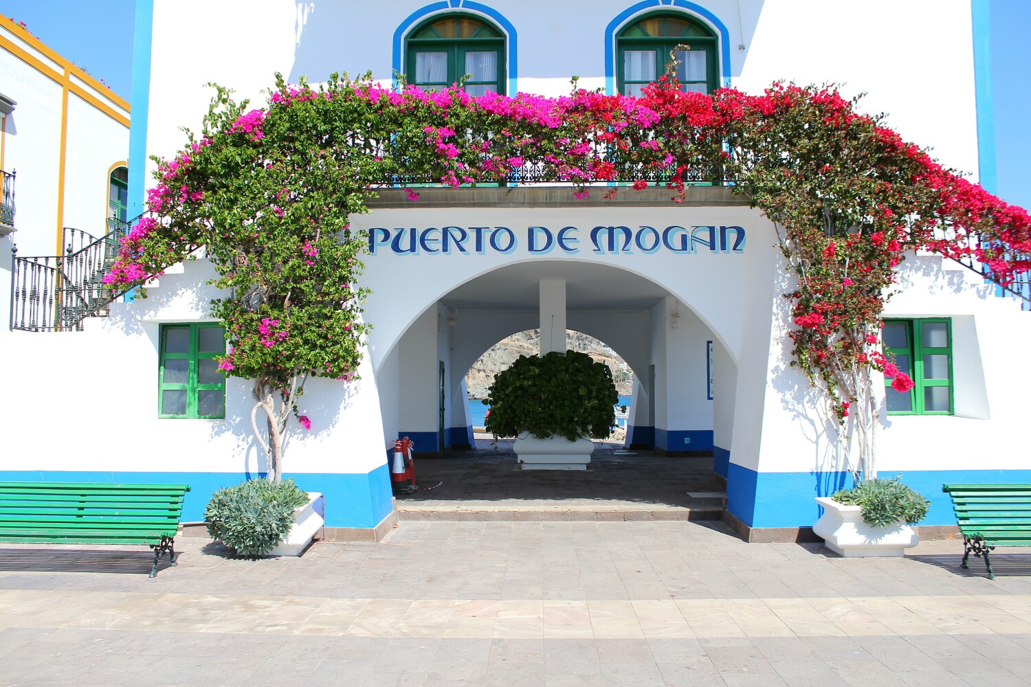 1.Puerto de Mogan.jpg