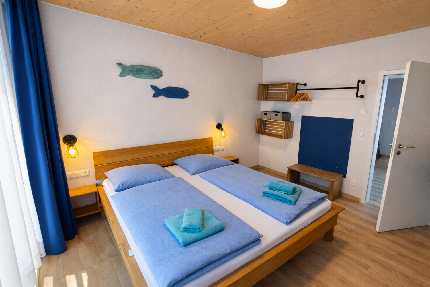 Ankerix Schlafzimmer 2.png