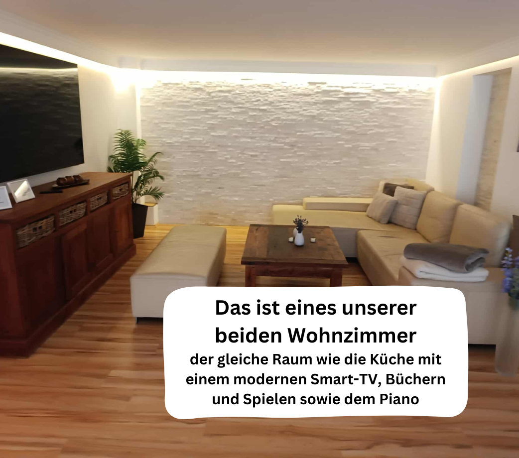 Wohnzimmer groß1.png