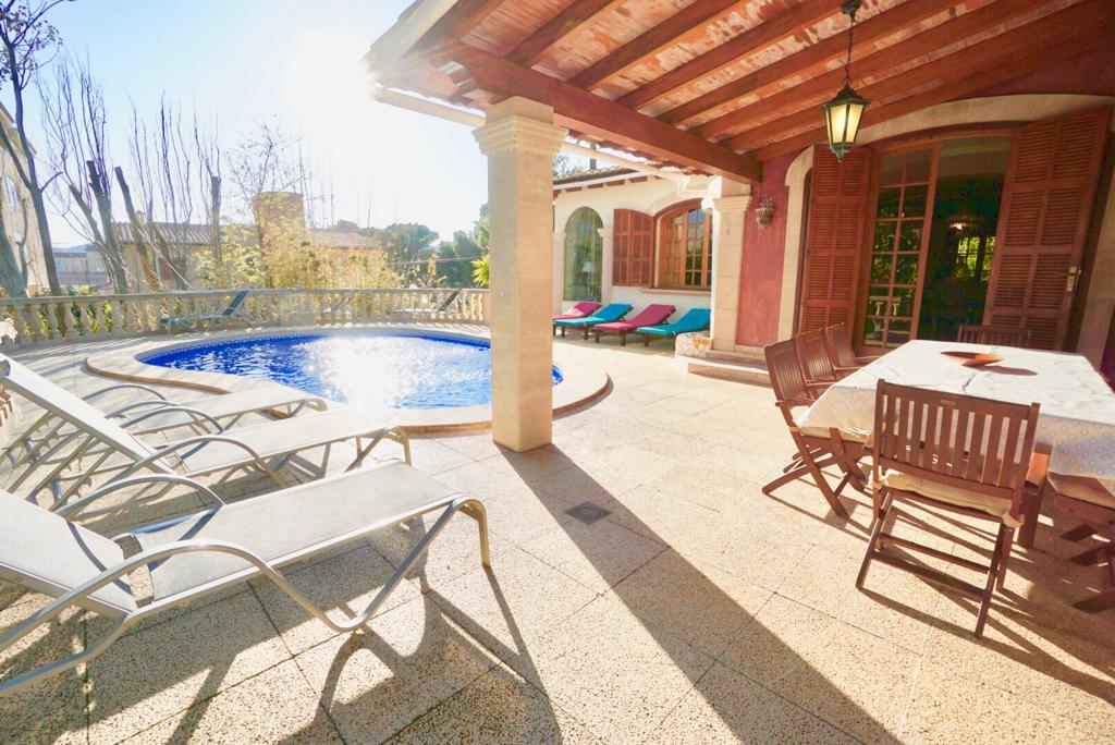 CR EXTERIOR PISCINAPORCHE (2).JPG