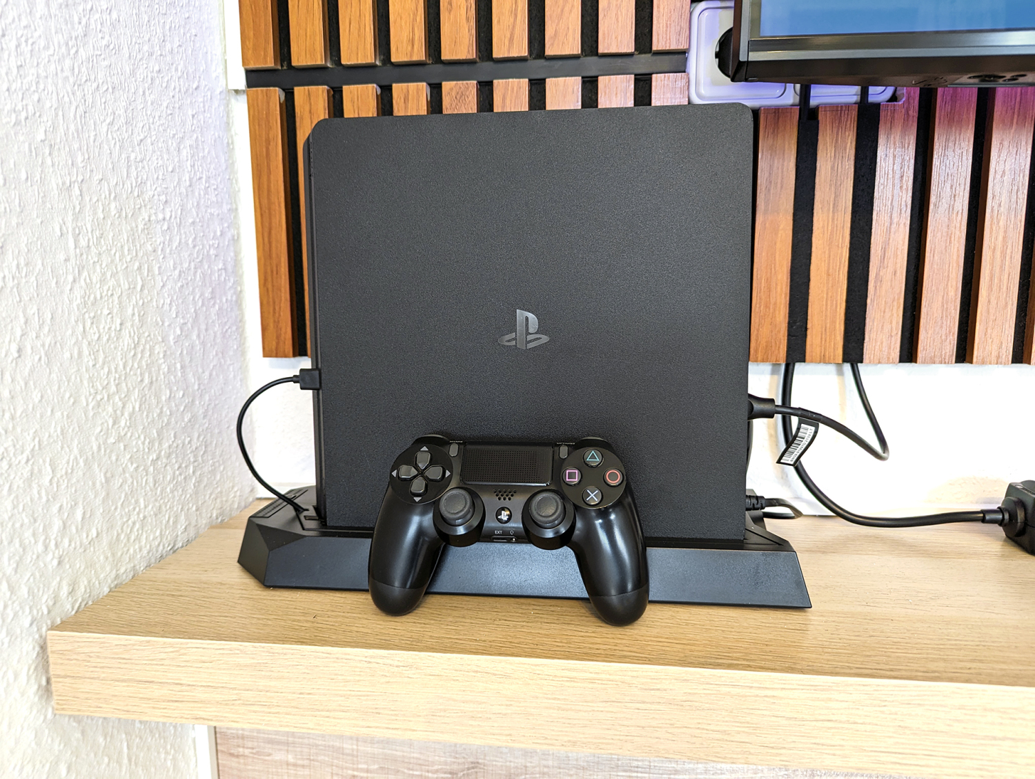 Wohnzimmer (5)bFHD.jpg