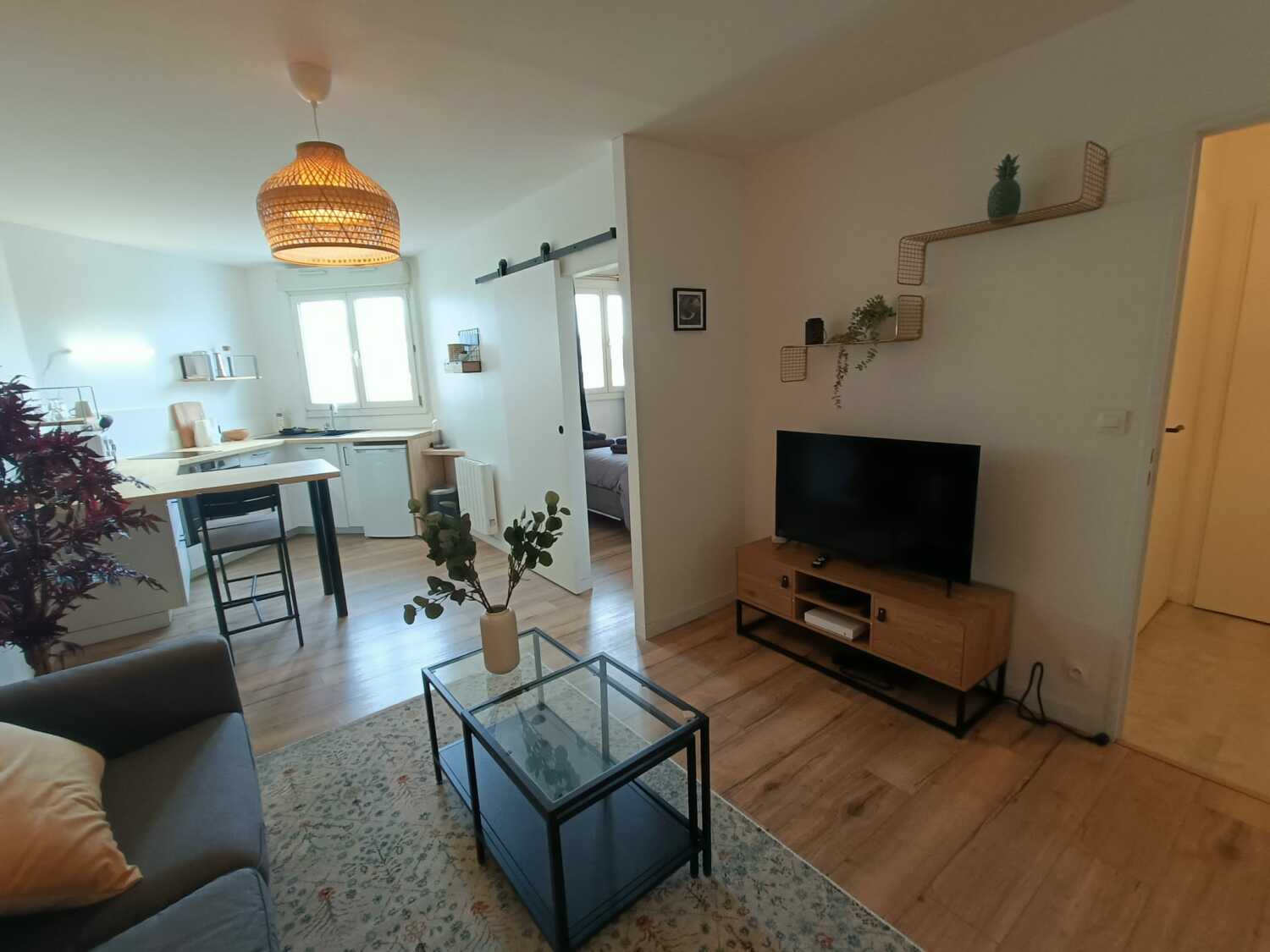 WhatsApp Image 2023-12-29 at 10.55.43.jpeg