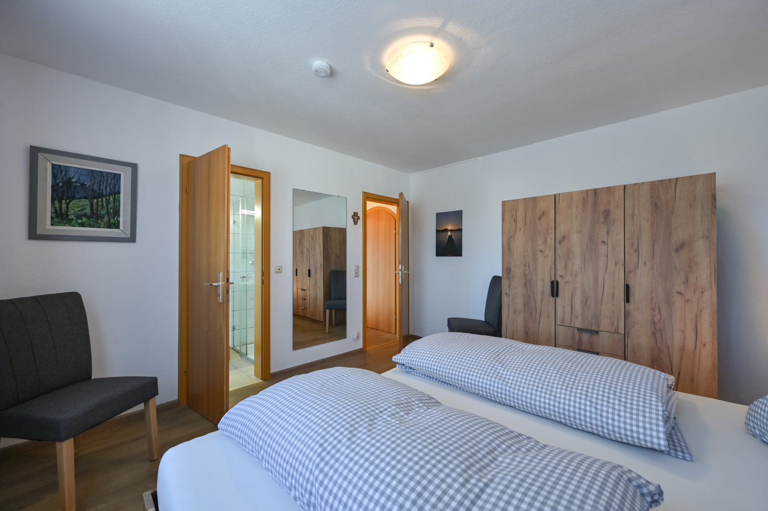 Ferienhaus Reiss-FeWo 2-1467.jpg