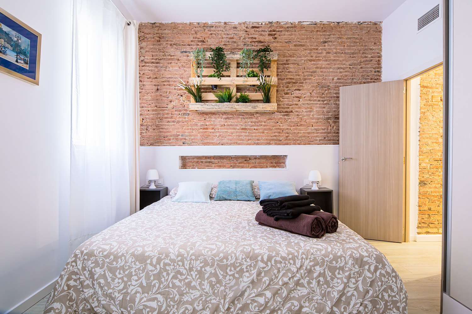 SAN VICENTE 09_4A_04.jpg