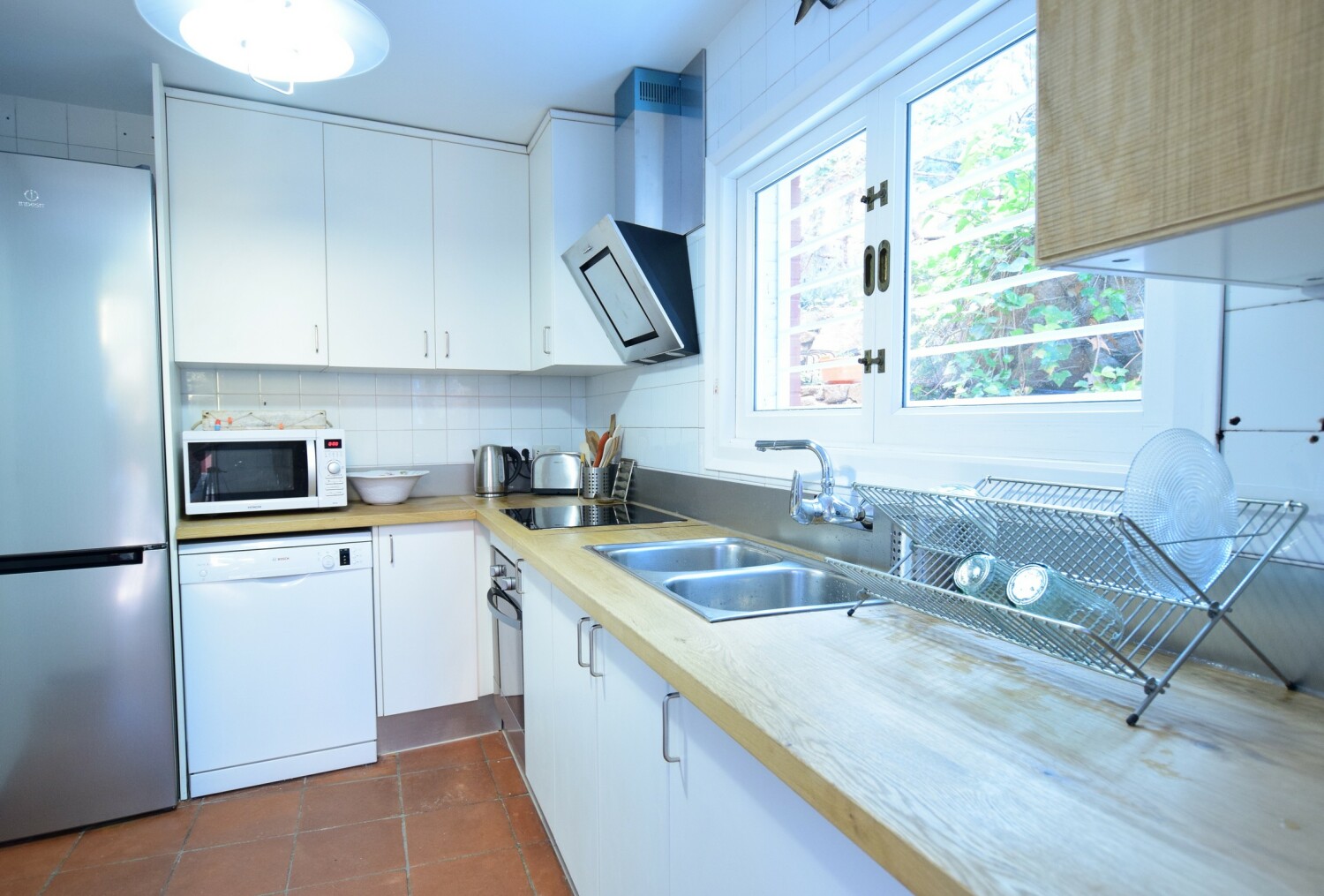 Intimate & Unique Clifftop Holiday Villa, Tamariu, Girona, Spain 47.jpg