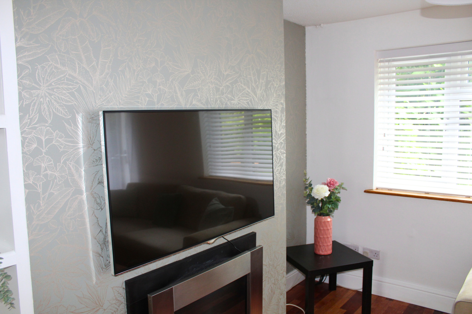 IMG_4414 - Edited.jpg