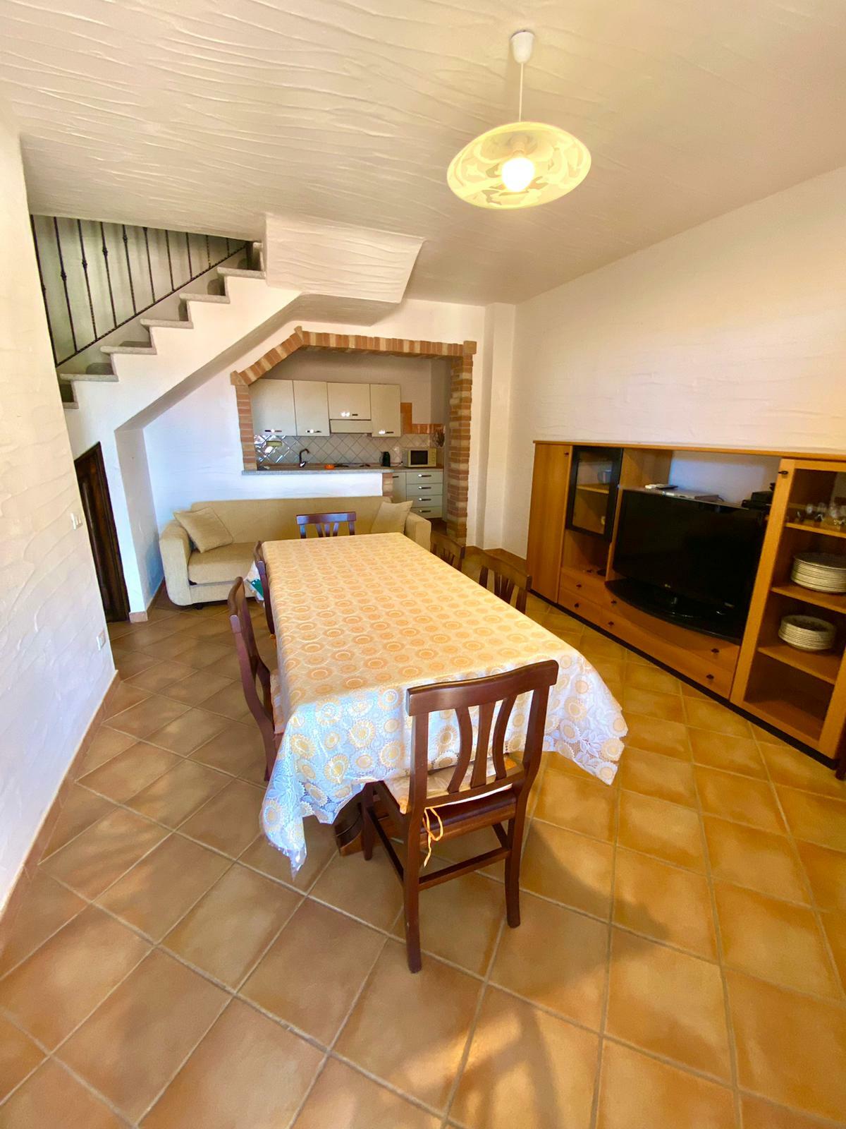 WhatsApp Image 2023-08-01 at 15.06.33.jpeg