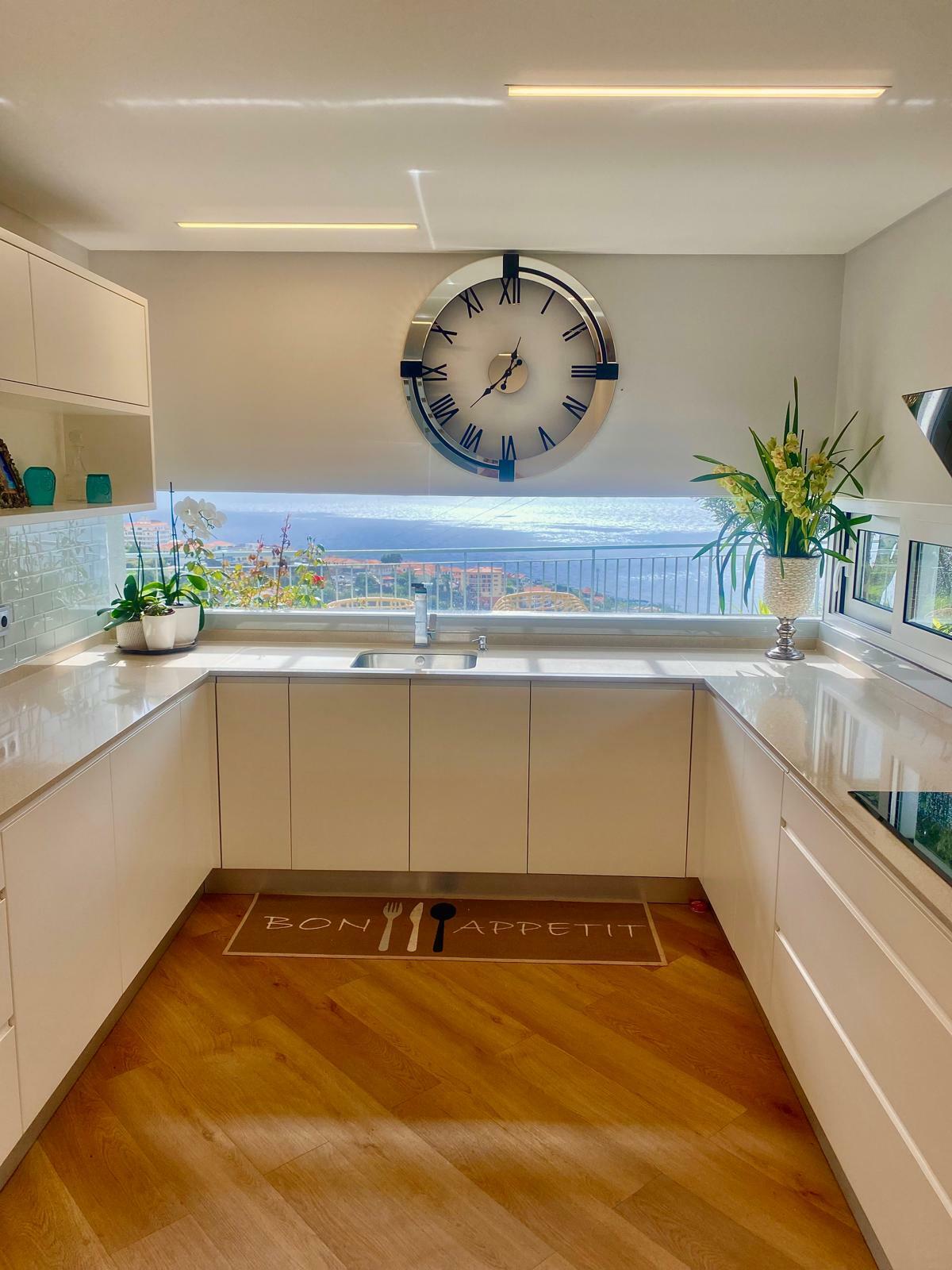 WhatsApp Image 2024-11-22 at 16.25.49 (7).jpeg