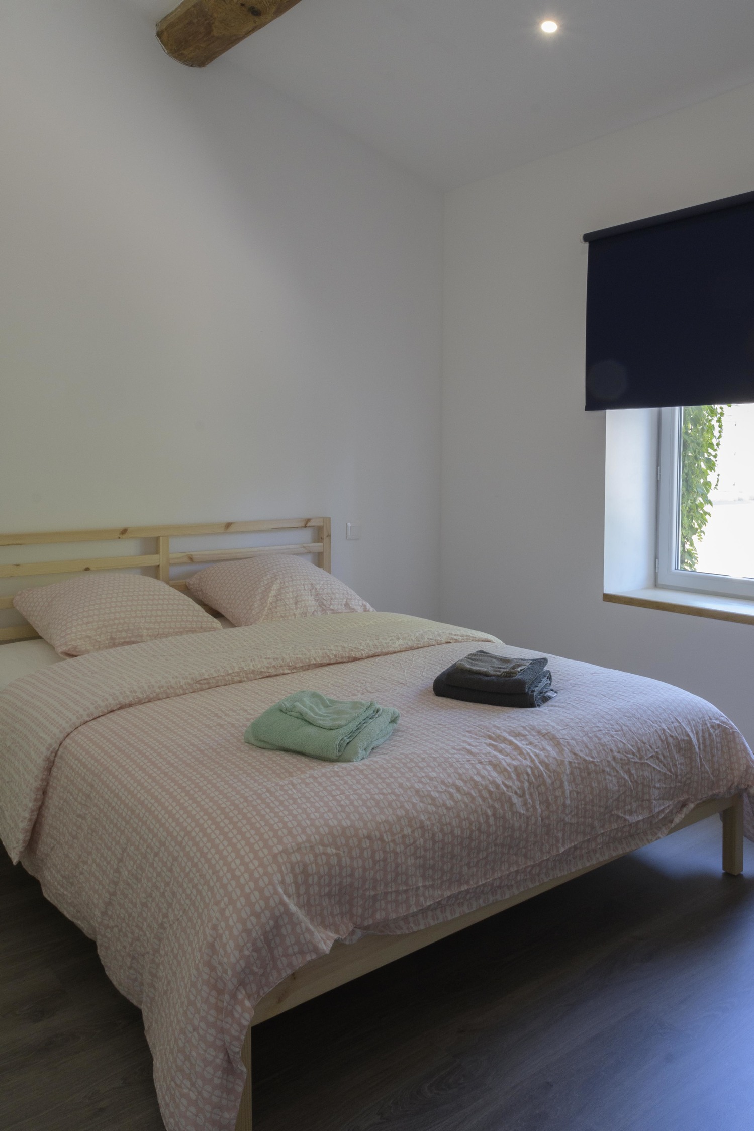 2019 07 Domaine Le Piboul-21.jpg