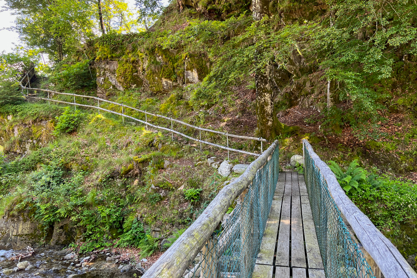 eremo del rico-04.jpg