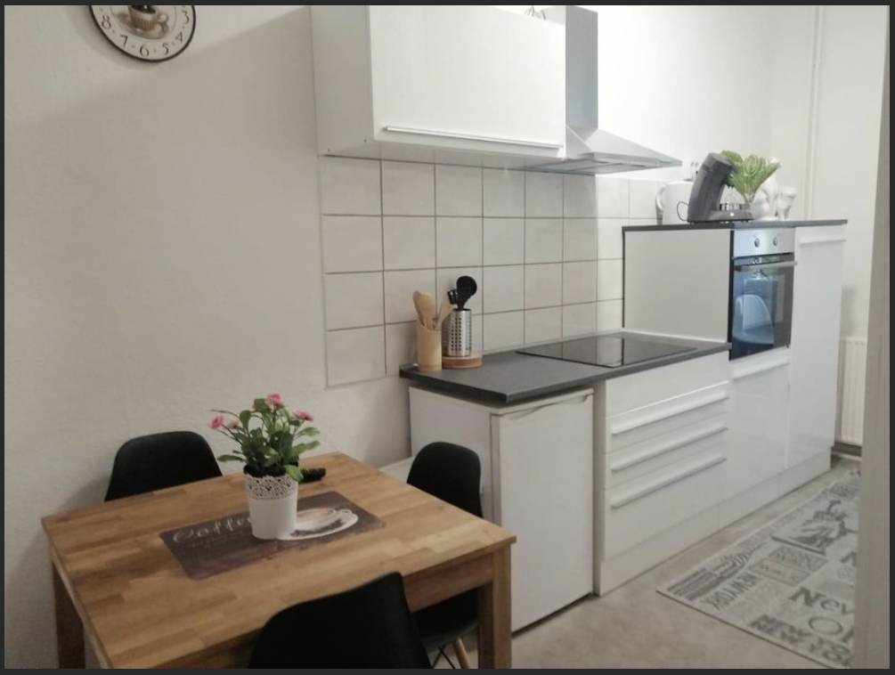 Screenshot 2023-12-20 155050.png