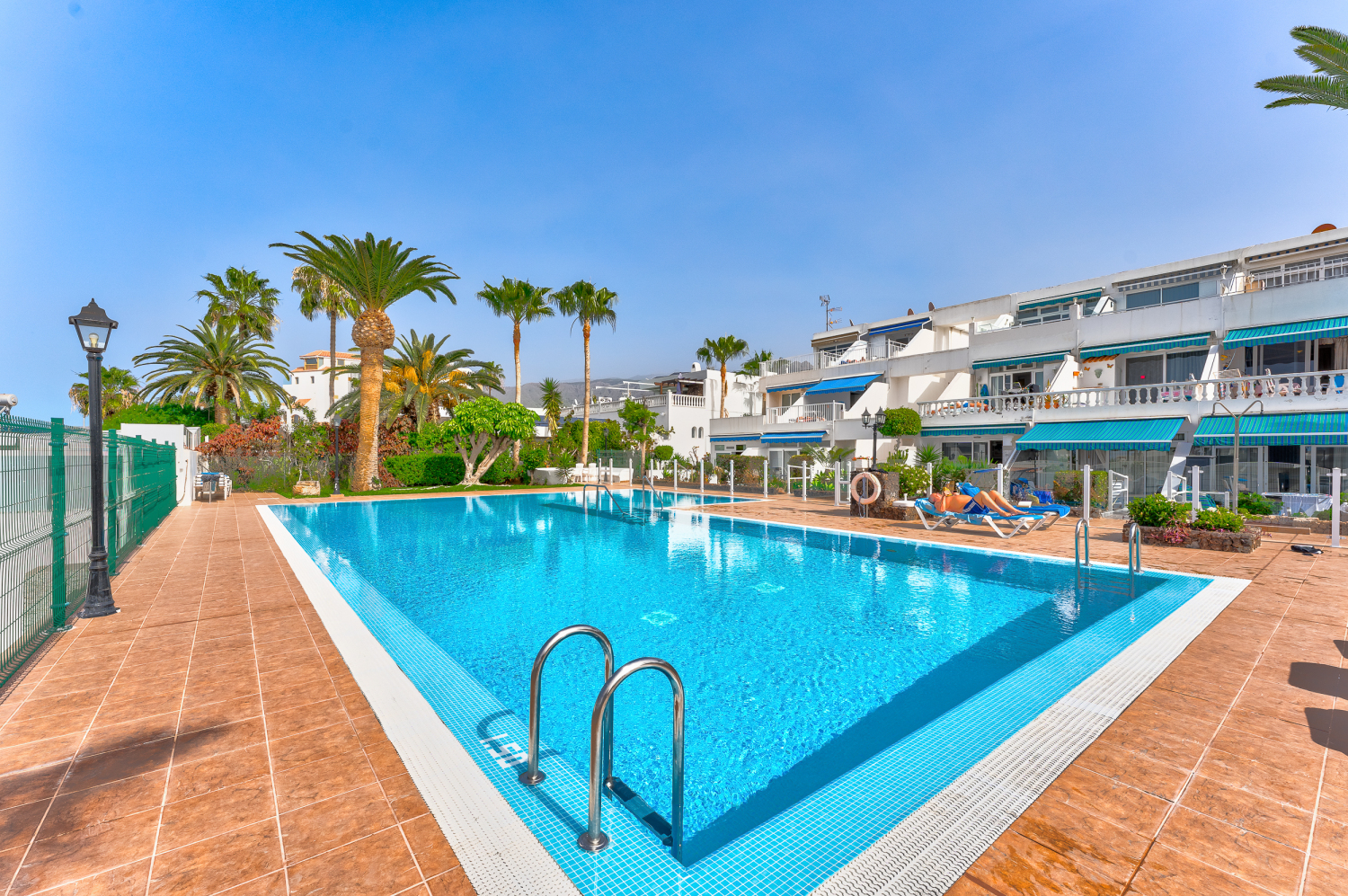 20230202 - 25 - Elfida - San Eugenio + detalles 10-25.jpg