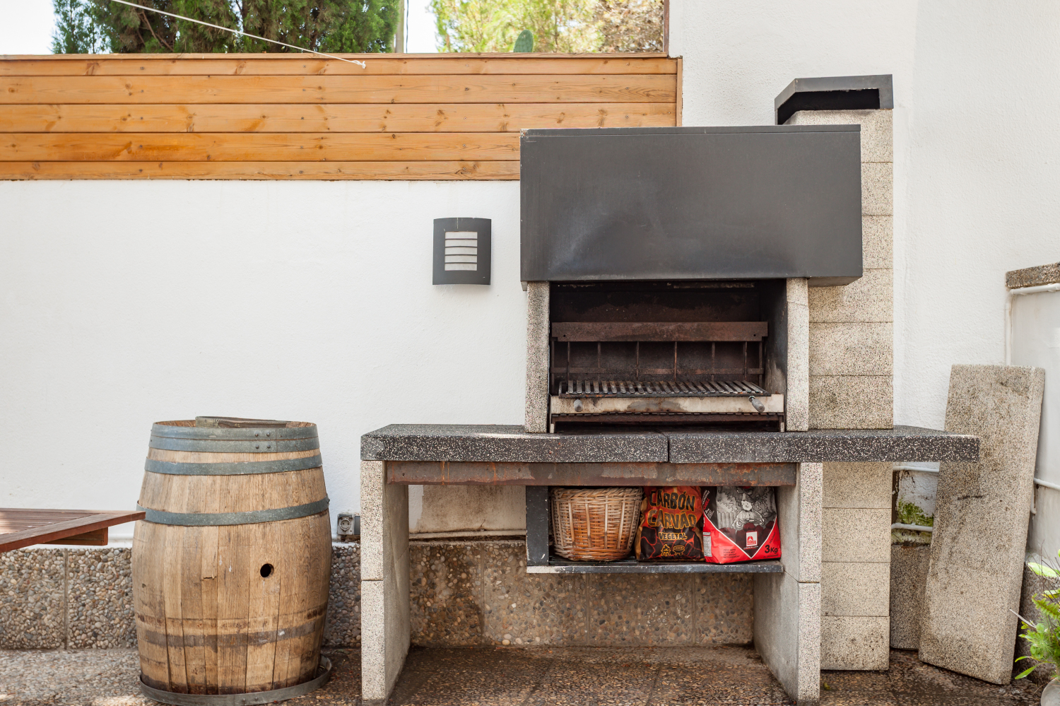 Toni Coll - Castelldefels - Av 342 2 - L - 13.jpg