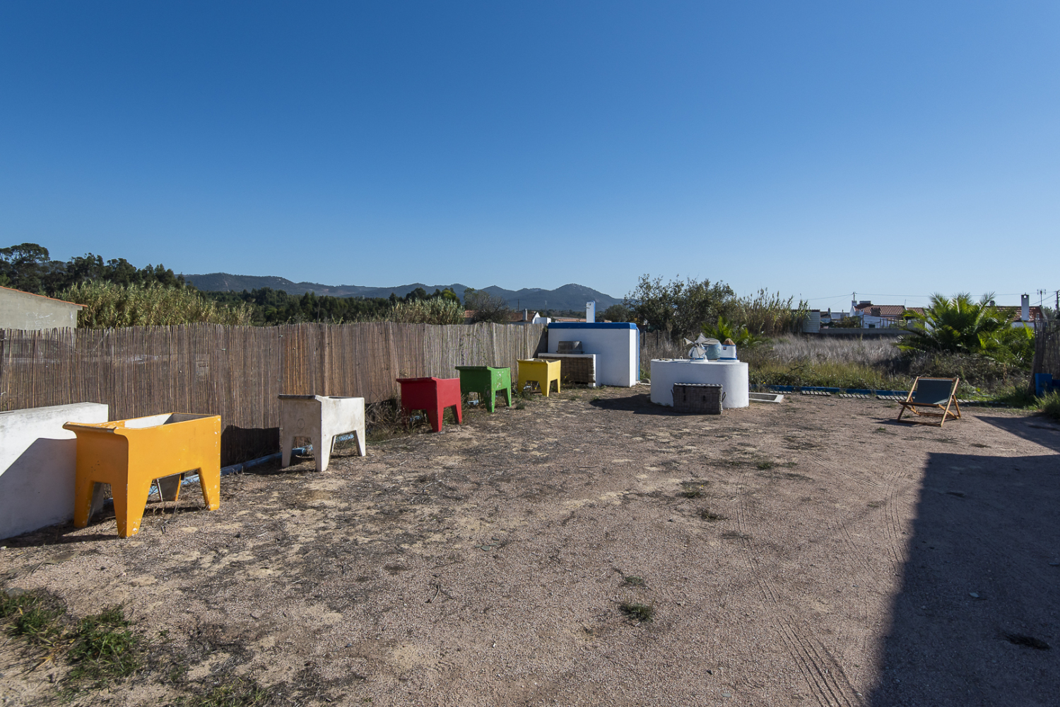 Casa do Moinho-43.jpg