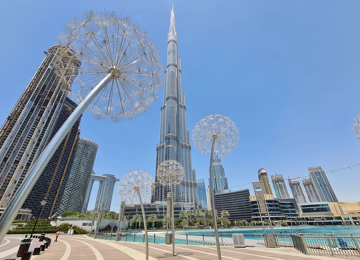 burj-khalifa-park-dubai-01 copy.jpg