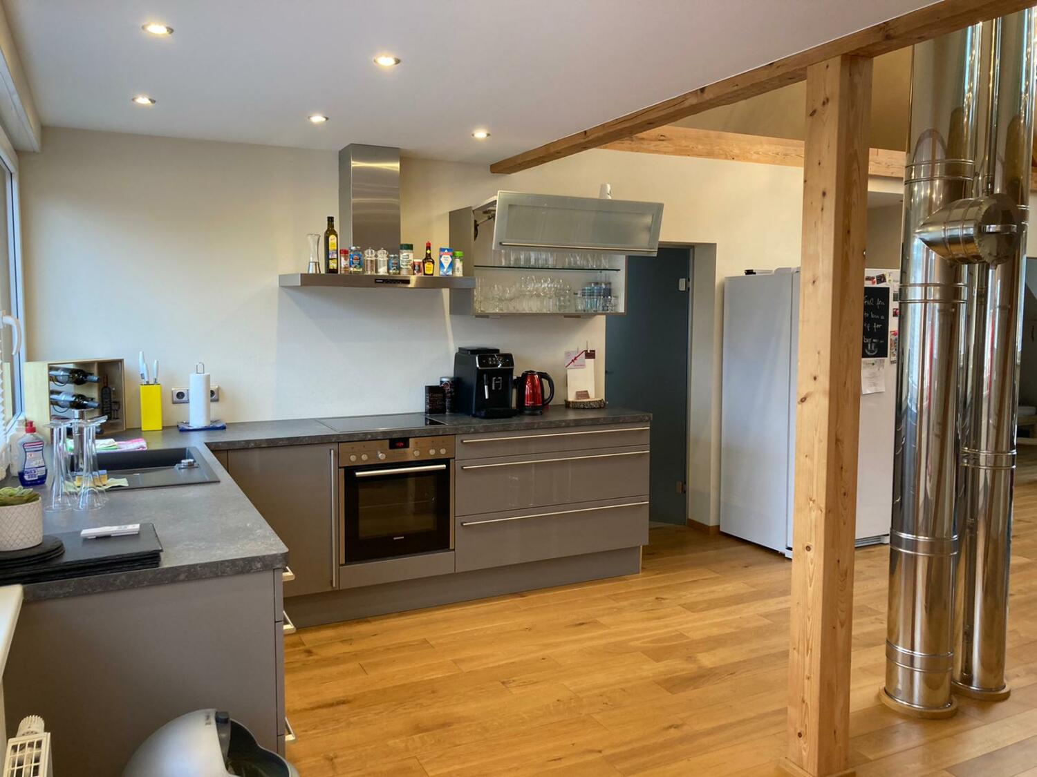 WhatsApp Image 2022-01-03 at 13.40.52 (1).jpeg