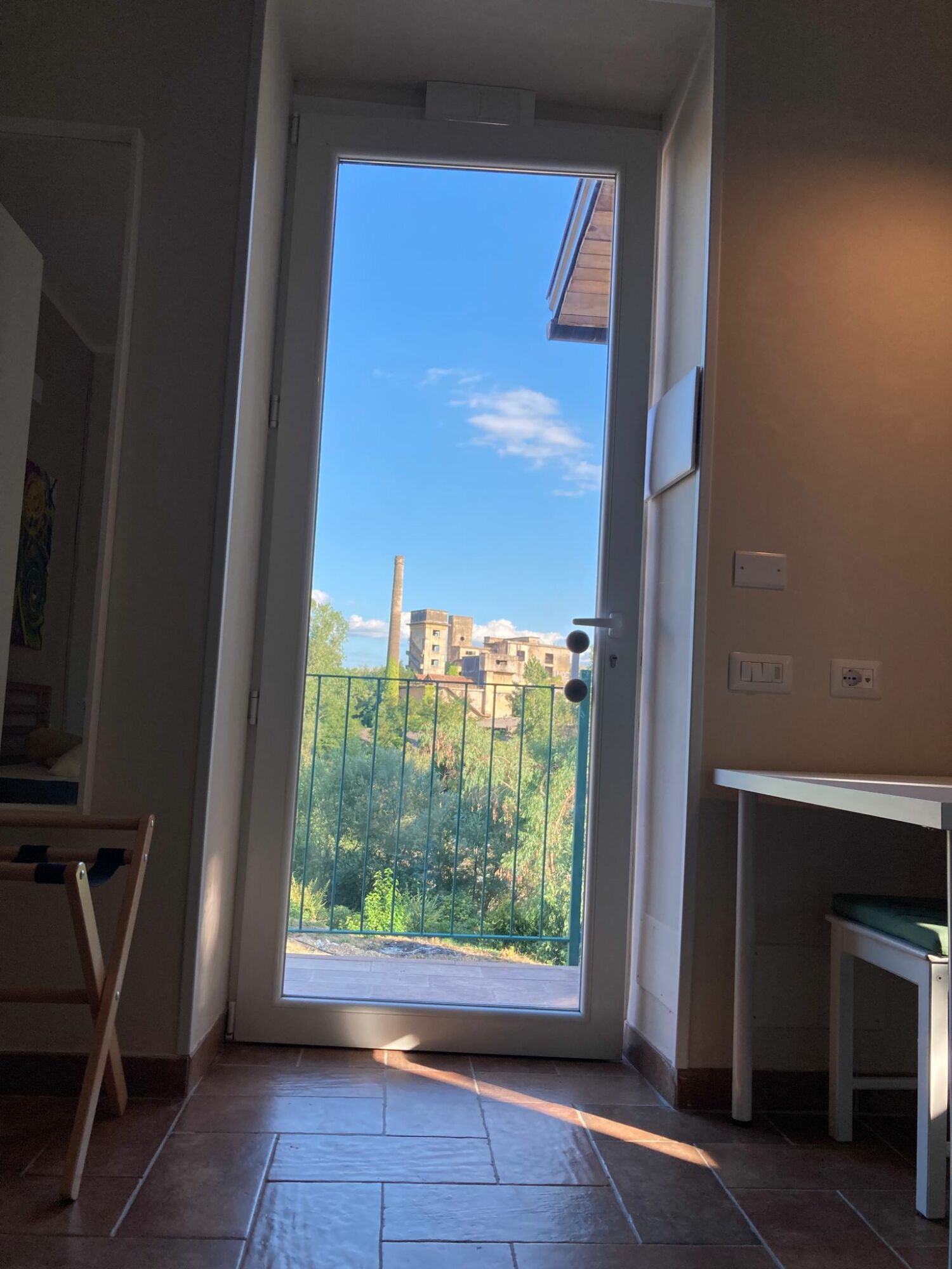 WhatsApp Image 2023-04-25 at 20.29.18 (2).jpeg