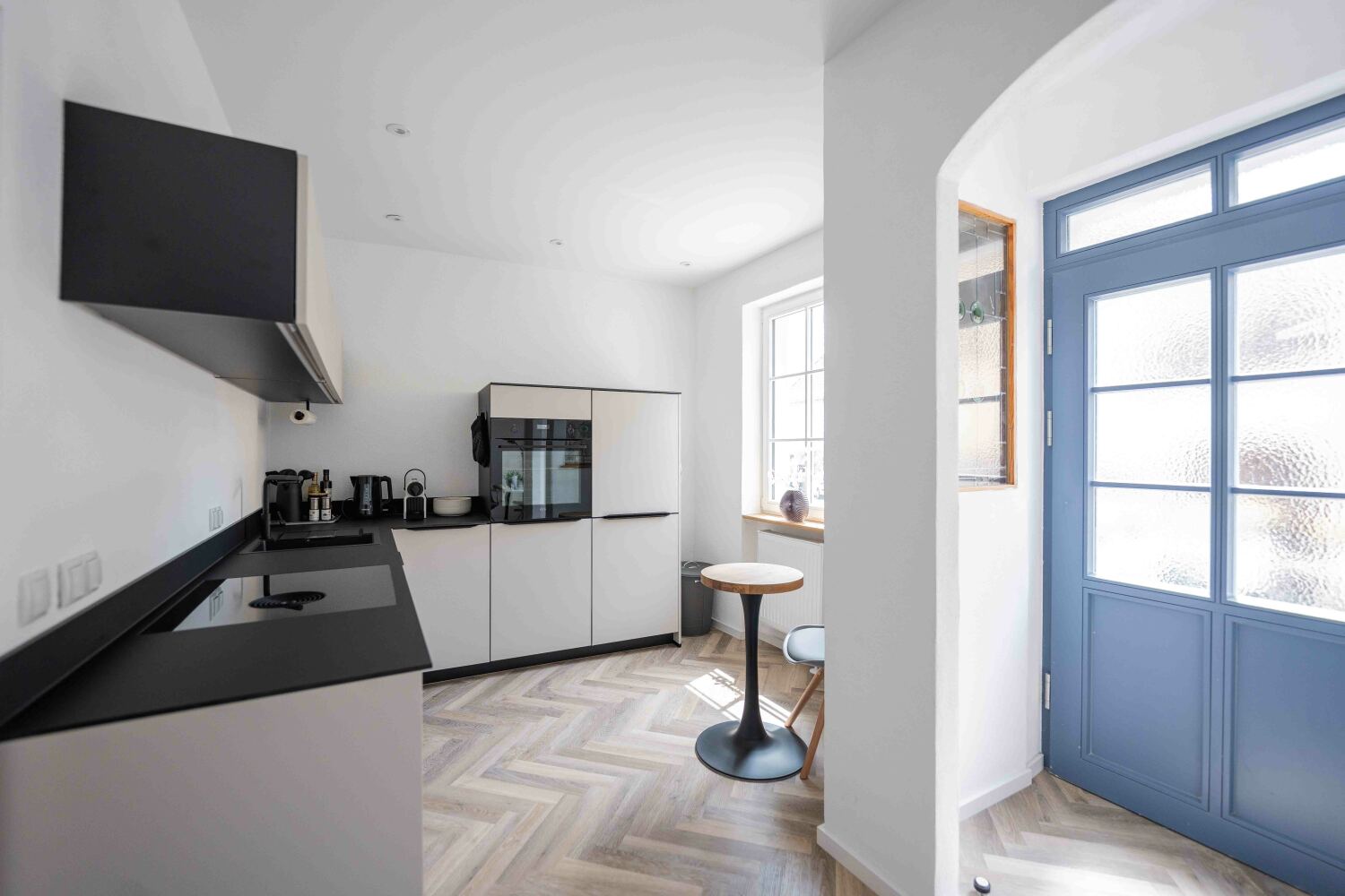 Wachenheim- @lukas.photography-18.jpg