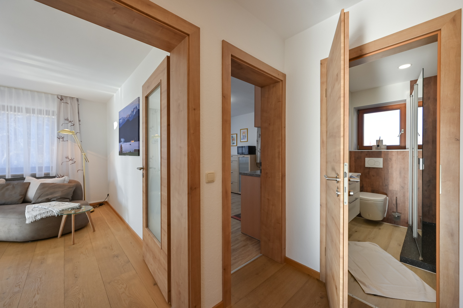 Ferienhaus Reiss-FeWo 1-1430.jpg