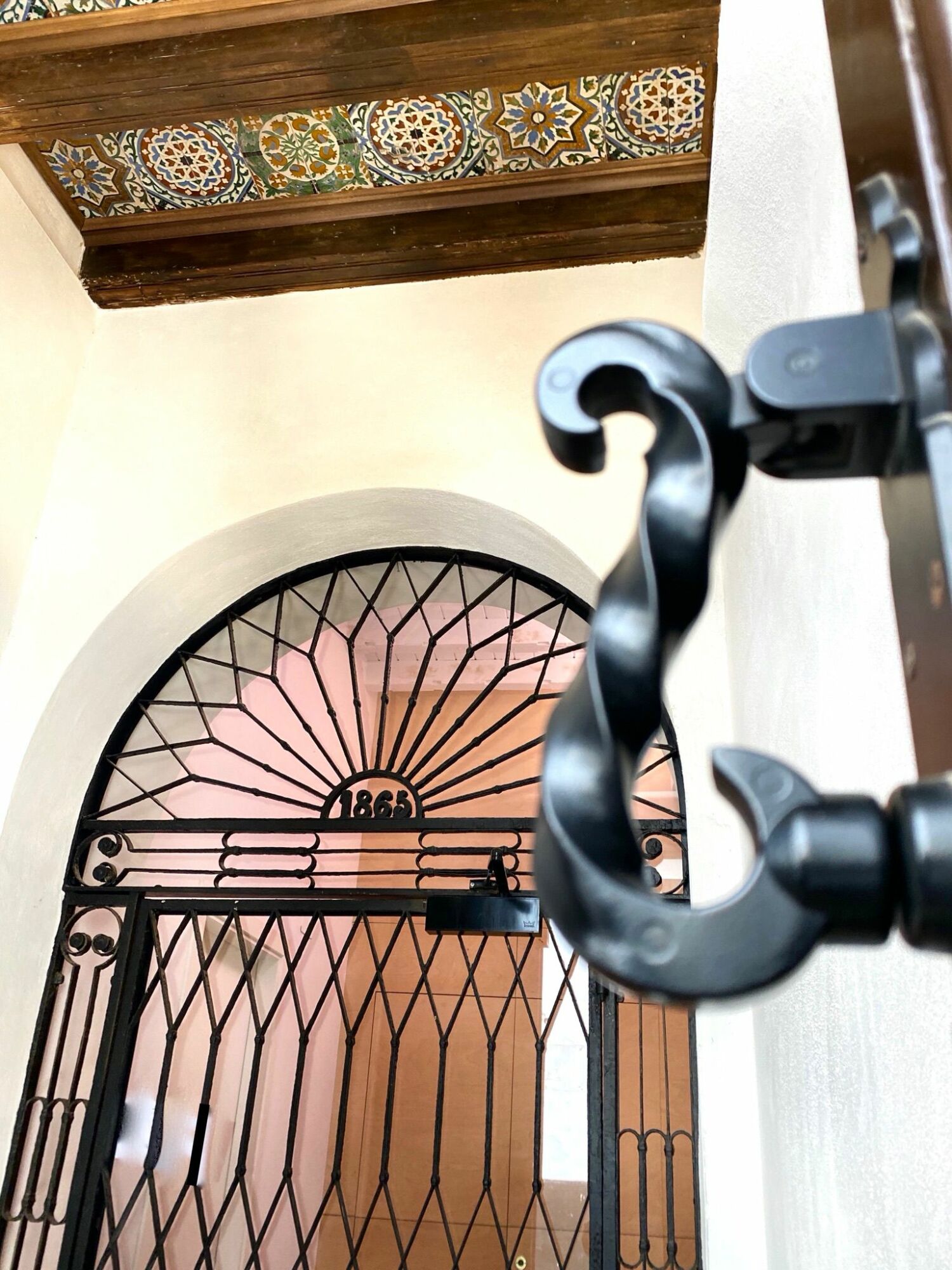 WhatsApp Image 2021-12-16 at 11.14.23.jpeg