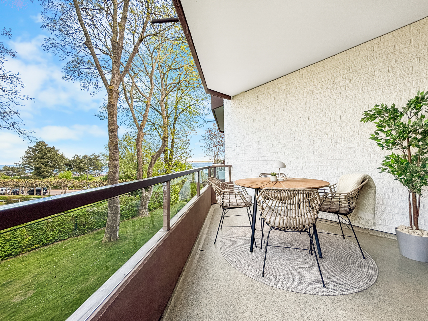 Foto 01.05.25, 14 43 31.jpg