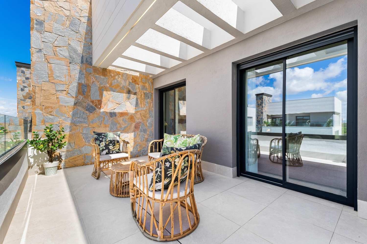 Santa Rosalia 2 (44).jpg