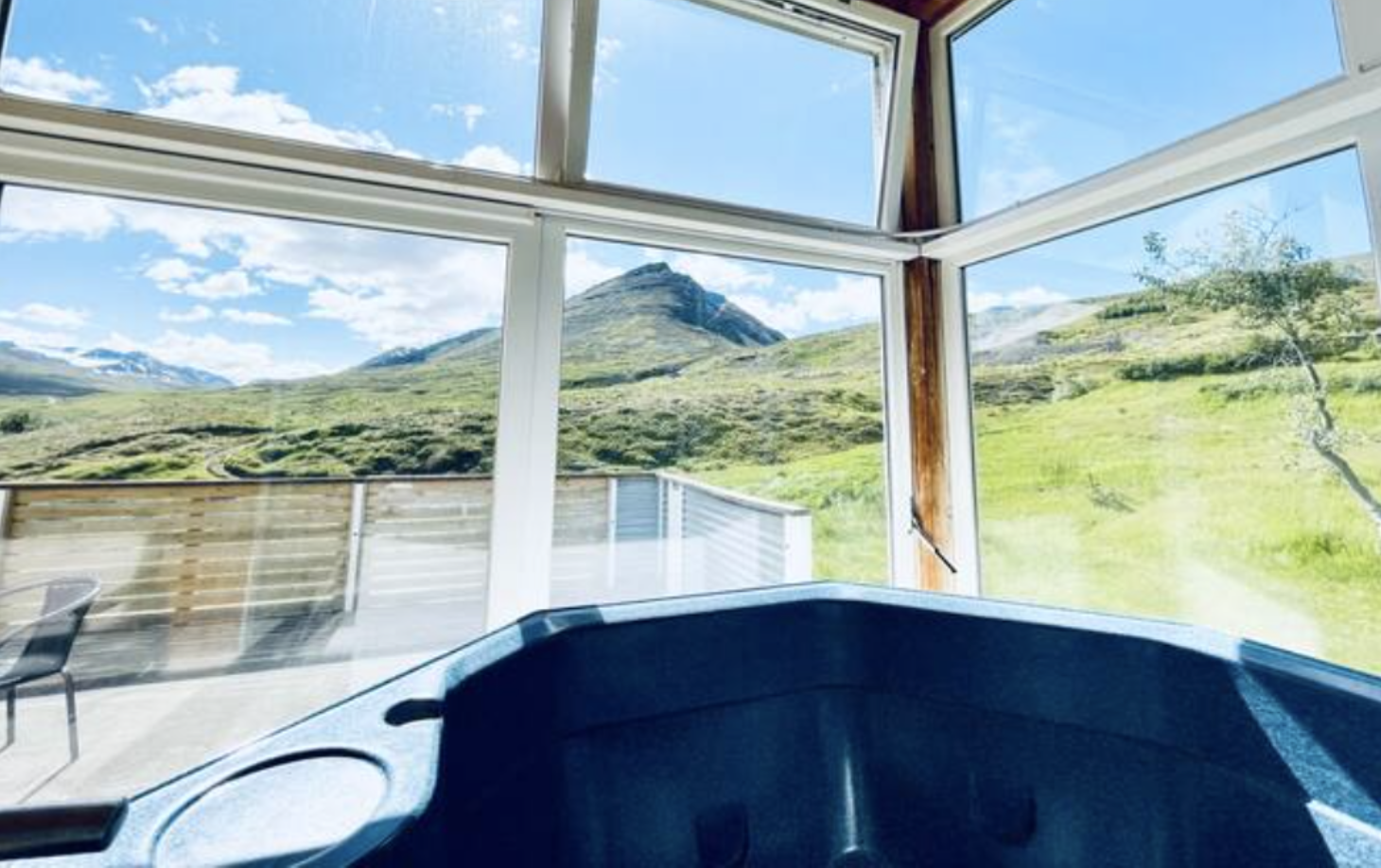 Screenshot 2022-11-16 at 12.53.30.png