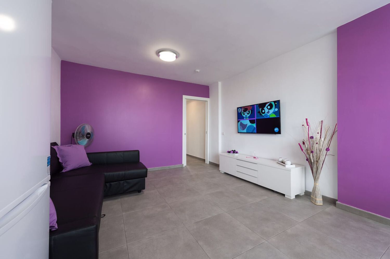 WhatsApp Image 2021-03-25 at 20.46.28.jpeg