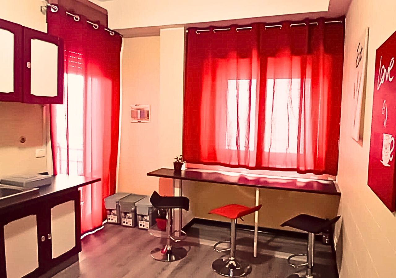 cucina sweet home 1.png