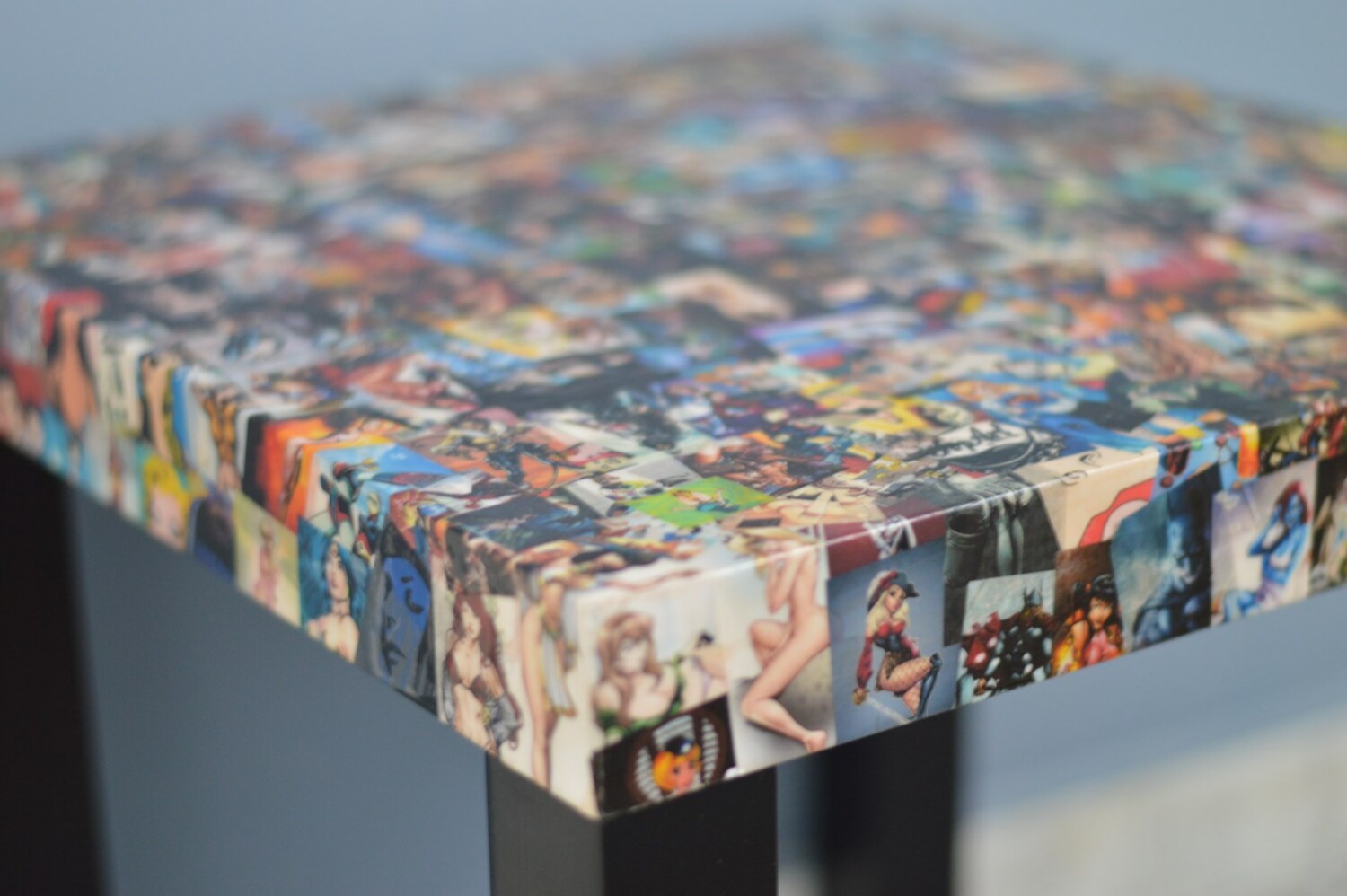 VERSOMARE - Bed and breakfast - B&B - casa vacanza - affittacamere - Versomare - Polignano a mare - puglia   (5).JPG