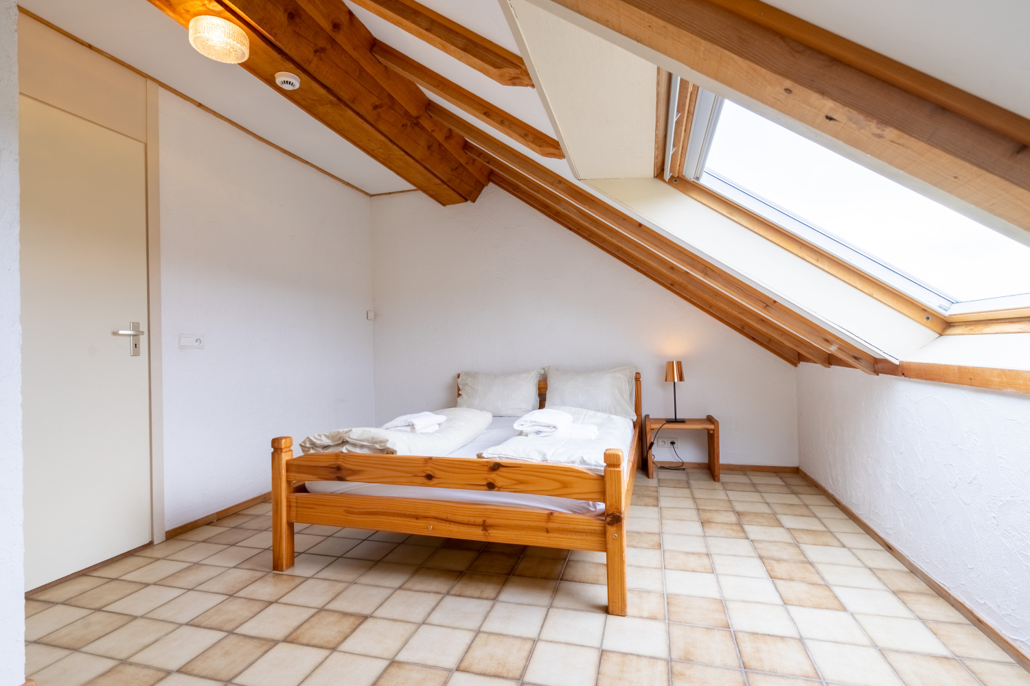 Béris 30p Web--55.jpg