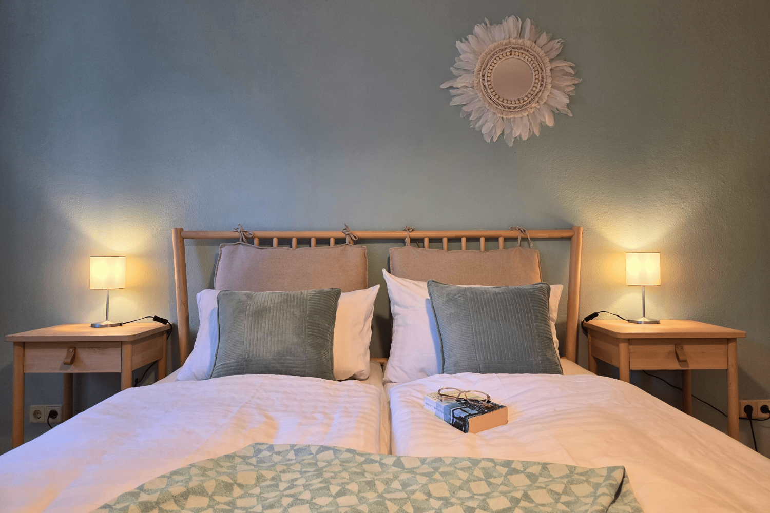 ferienwohnung-schlafraum 7.png