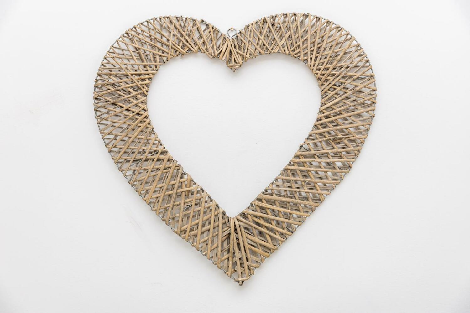 PHOTO-2024-02-06-13-19-17 (1).jpg