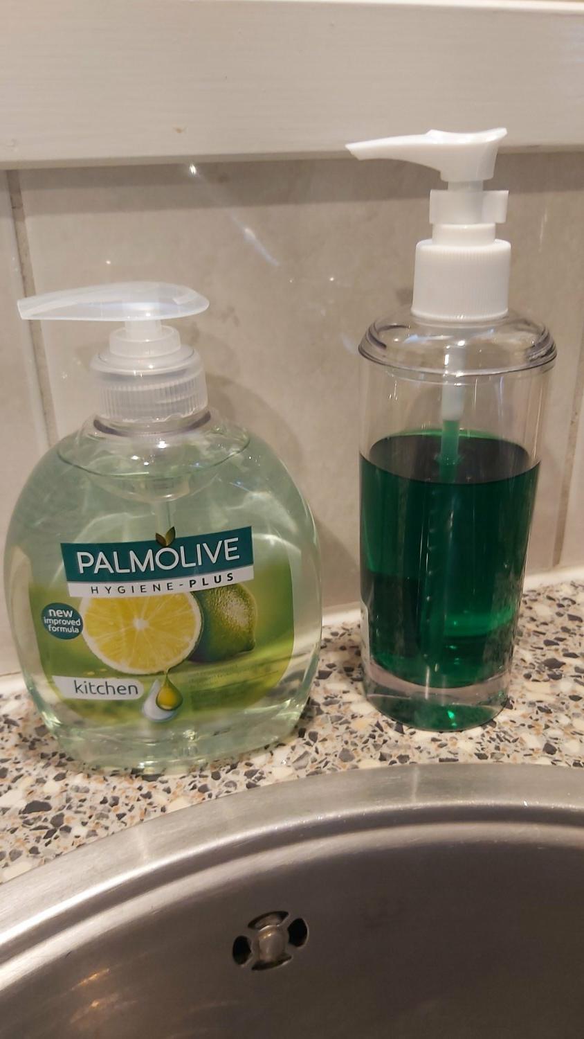 20210127_100545 (1).jpg