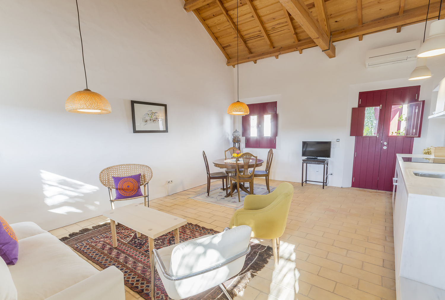 Sala & Cozinha (2).jpg