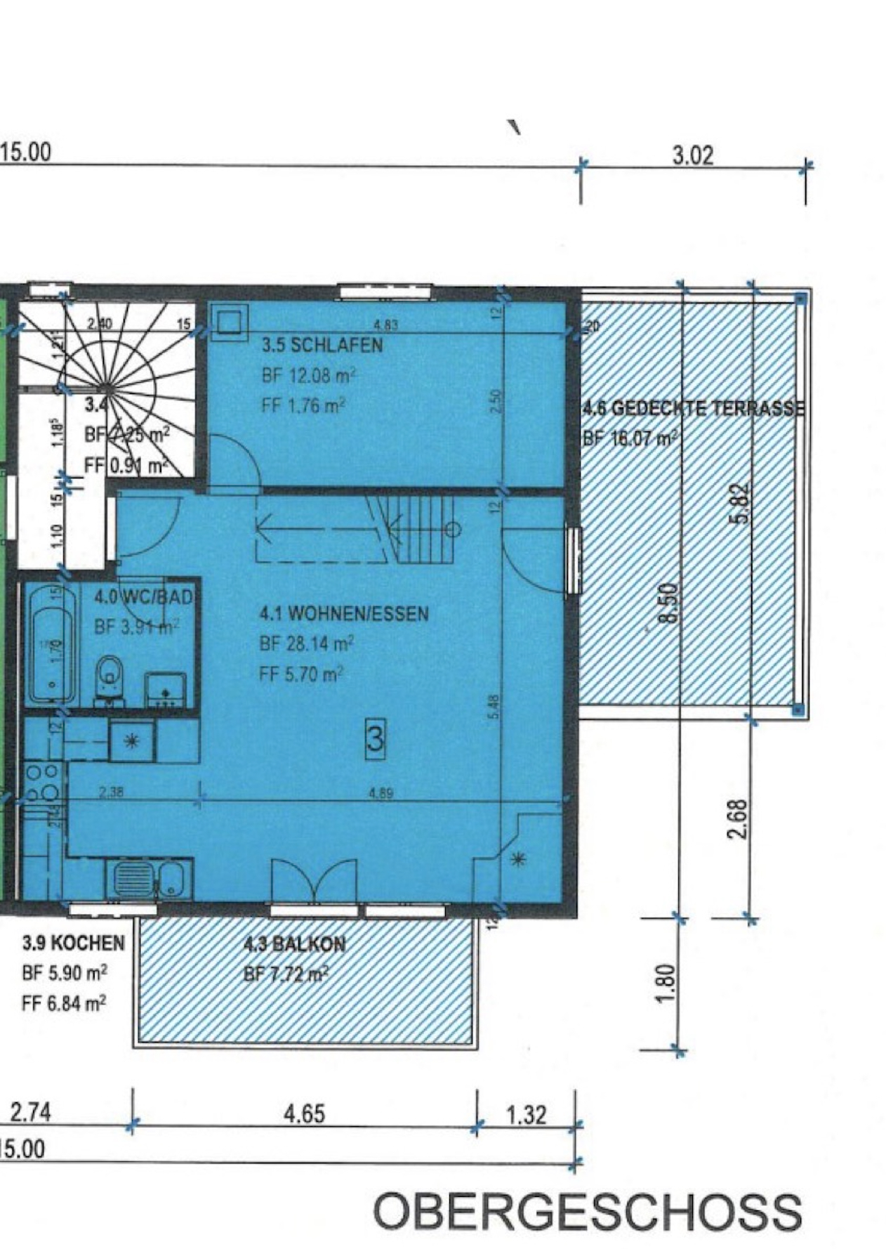 Obergeschoss MAISONETTE.jpg